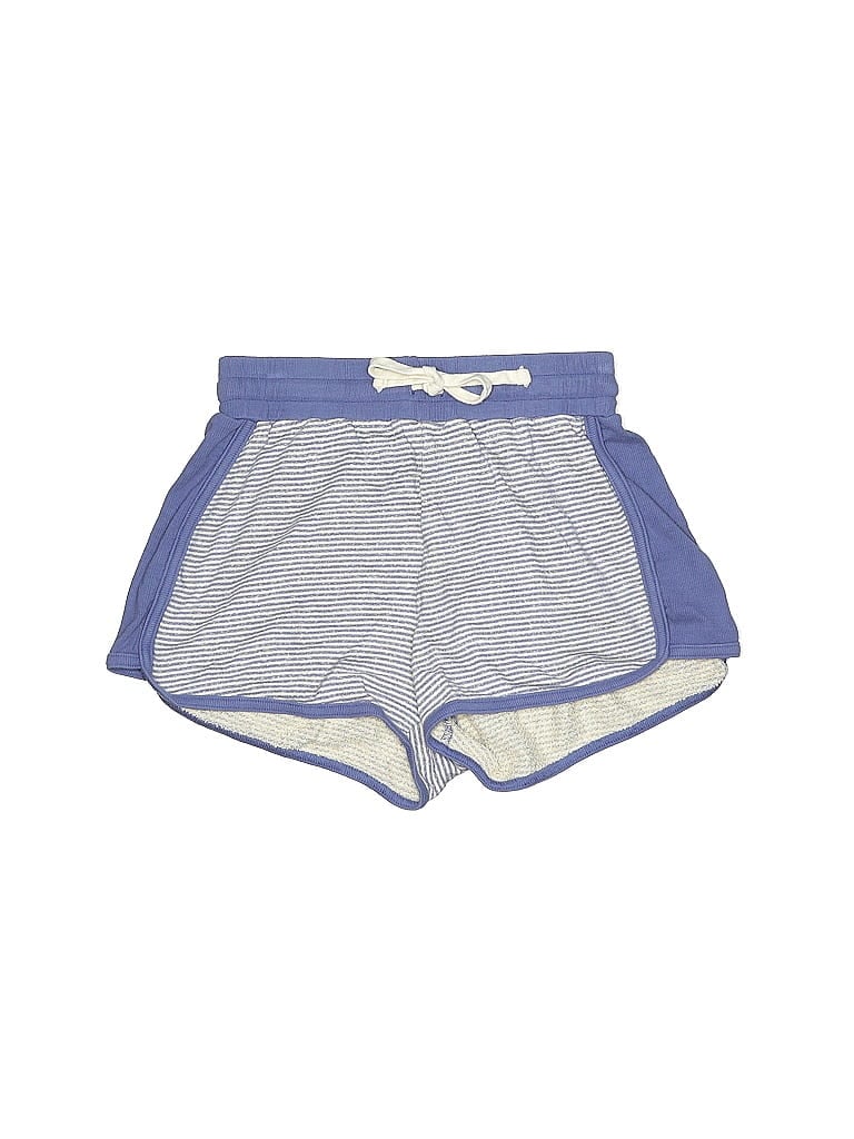 Pre-owned Marine Layer Athletic Shorts