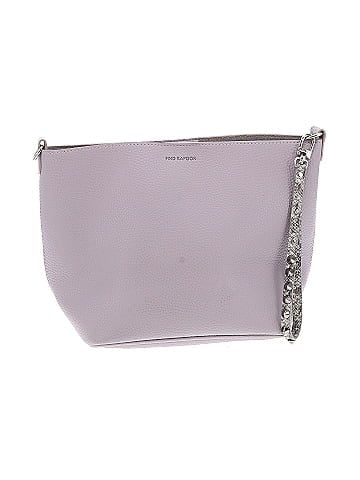 Find Kapoor Wristlet (view 1)