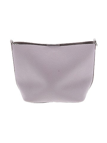 Find Kapoor Wristlet (view 2)