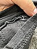 MICHAEL Michael Kors Black Short Sleeve Top Size 3 - photo 4