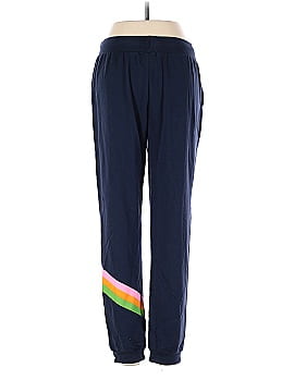 J.Crew Track Pants (view 2)