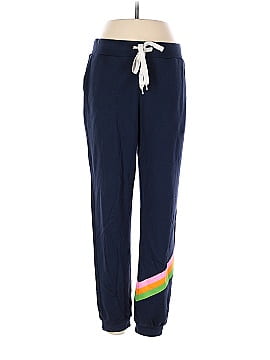 J.Crew Track Pants (view 1)