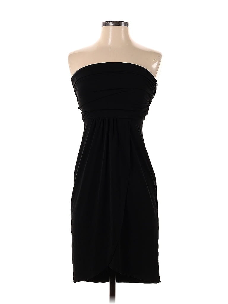 Pre-owned Jennifer Lopez Cocktail Dress