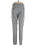 Hammer Houndstooth Gray Dress Pants Size 31 waist - photo 2