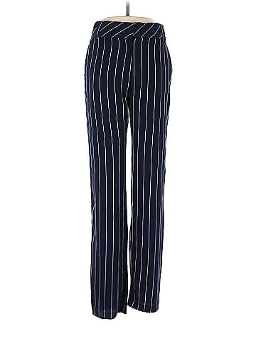 Topshop Dress Pants (view 1)