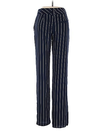 Topshop Dress Pants (view 2)
