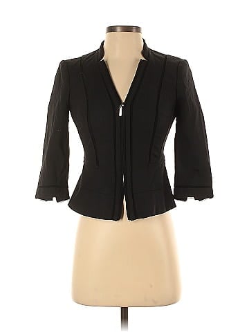 White House Black Market Blazer (view 1)