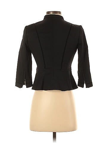 White House Black Market Blazer (view 2)