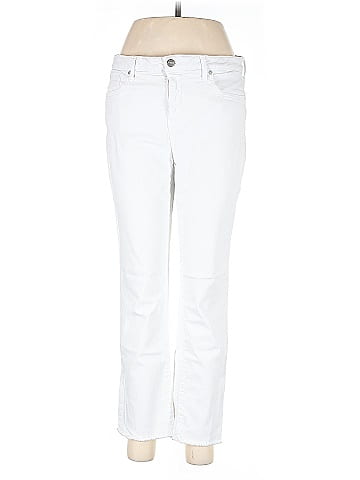 NYDJ Jeans (view 1)