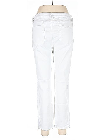 NYDJ Jeans (view 2)