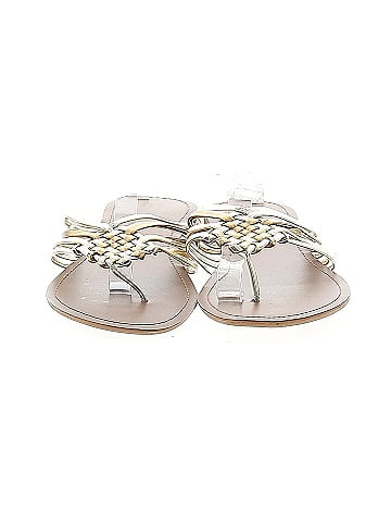 Gap Sandals (view 2)
