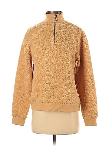 Eye Candy Pullover Sweater (view 1)