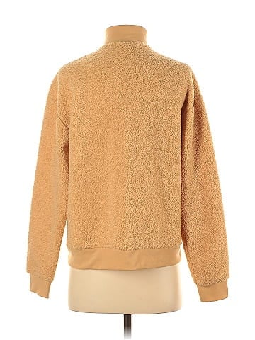 Eye Candy Pullover Sweater (view 2)
