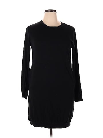 Yelete Casual Dress (view 1)