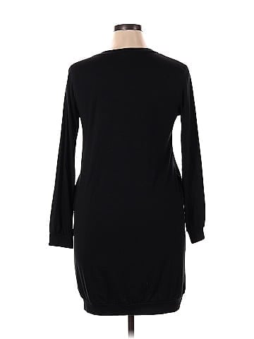 Yelete Casual Dress (view 2)
