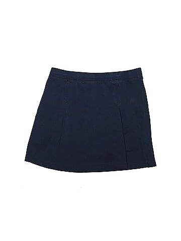 Wonder Nation Skort (view 1)