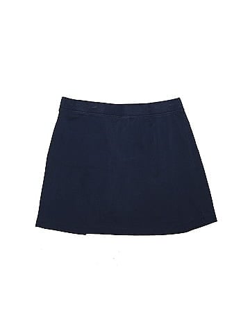 Wonder Nation Skort (view 2)
