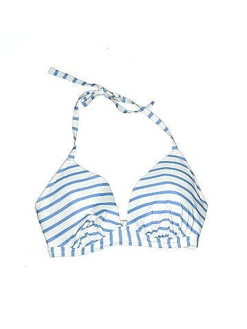 Shade & Shore Swimsuit Top (view 1)
