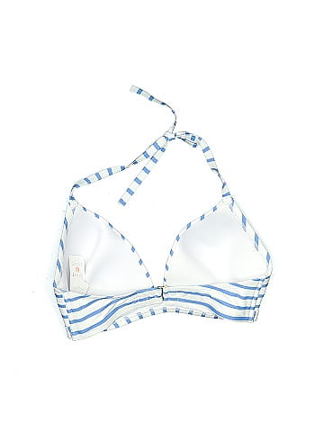 Shade & Shore Swimsuit Top (view 2)