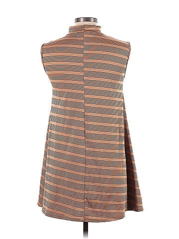 Daisy Street Casual Dress (view 2)