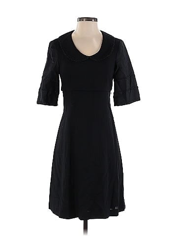 Mayle Casual Dress (view 1)