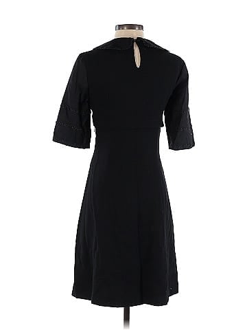 Mayle Casual Dress (view 2)