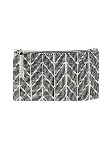 Unbranded Clutch (view 1)