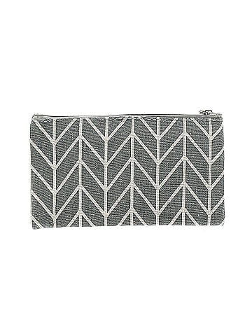 Unbranded Clutch (view 2)
