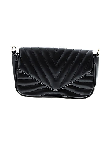 Assorted Brands Crossbody Bag (view 1)
