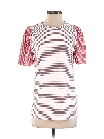 Doe & Rae Short Sleeve T-Shirt (view 1)