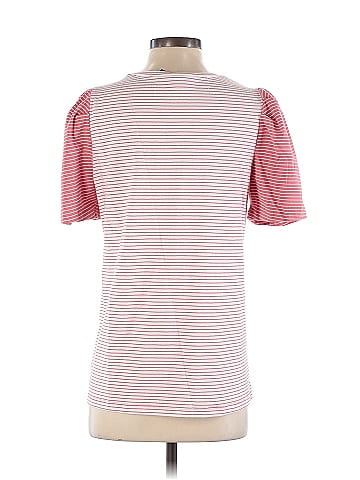 Doe & Rae Short Sleeve T-Shirt (view 2)