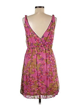 Charlotte Ronson Women's Clothing On Sale Up To 90% Off