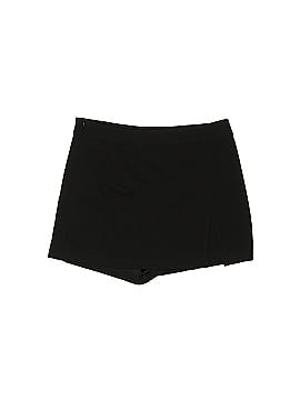 Shein Skort (view 1)