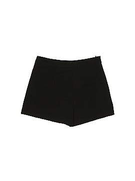 Shein Skort (view 2)