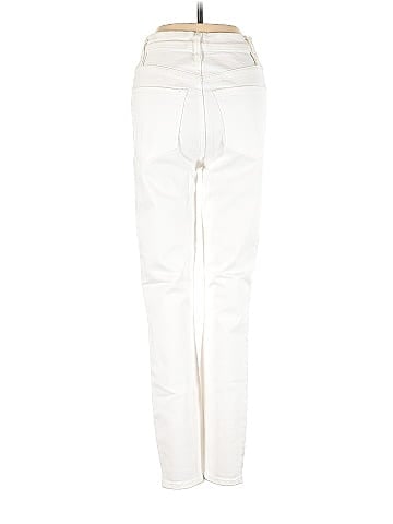 FRAME Jeans (view 2)