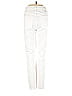 FRAME Ivory White Jeans Size 23 waist - photo 2