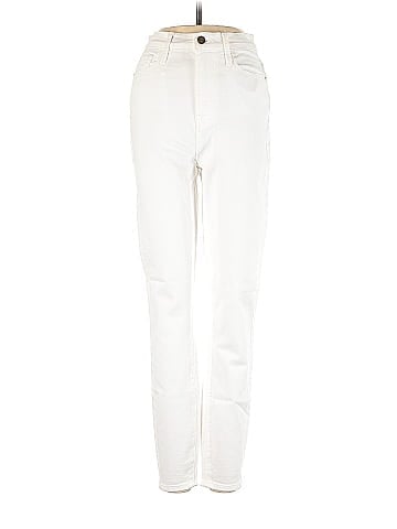 FRAME Jeans (view 1)