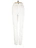 FRAME Ivory White Jeans Size 23 waist - photo 1