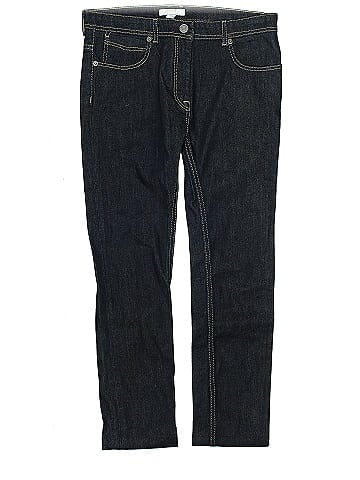 Burberry Jeans (view 1)