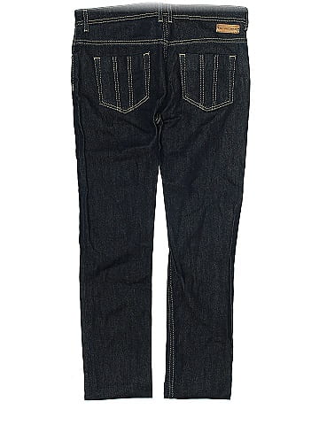 Burberry Jeans (view 2)