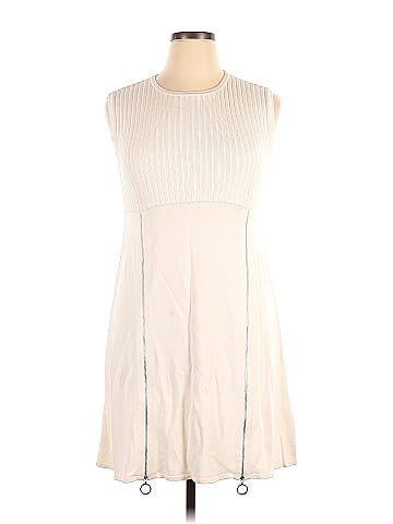 Sportmax Casual Dress (view 1)