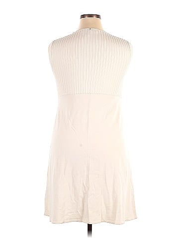 Sportmax Casual Dress (view 2)