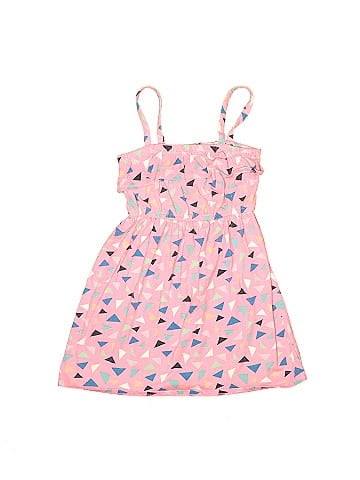 Limited Too Dress (view 1)