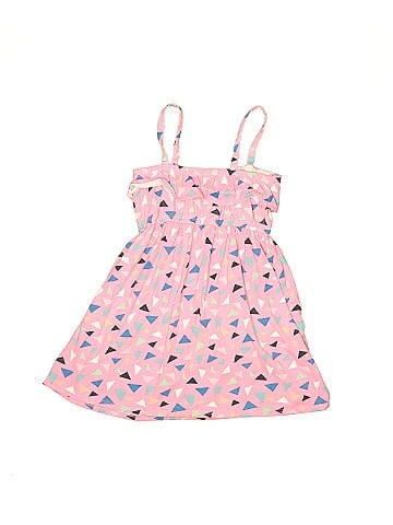 Limited Too Dress (view 2)