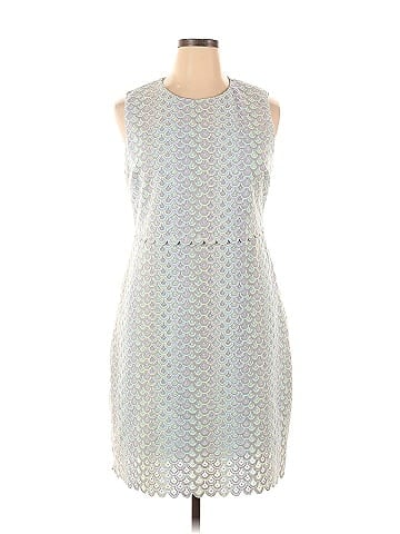Elie Tahari Cocktail Dress (view 1)