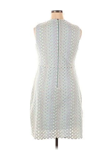 Elie Tahari Cocktail Dress (view 2)
