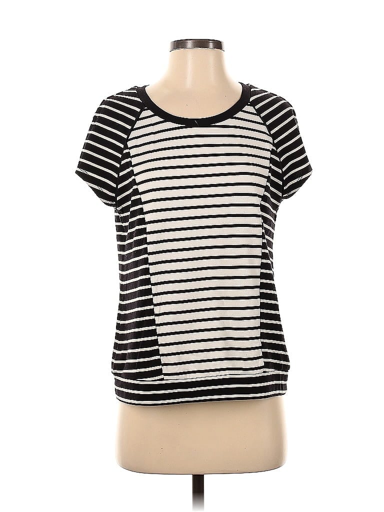 ASSORTED BRANDS Pre-owned Pullover Sweater