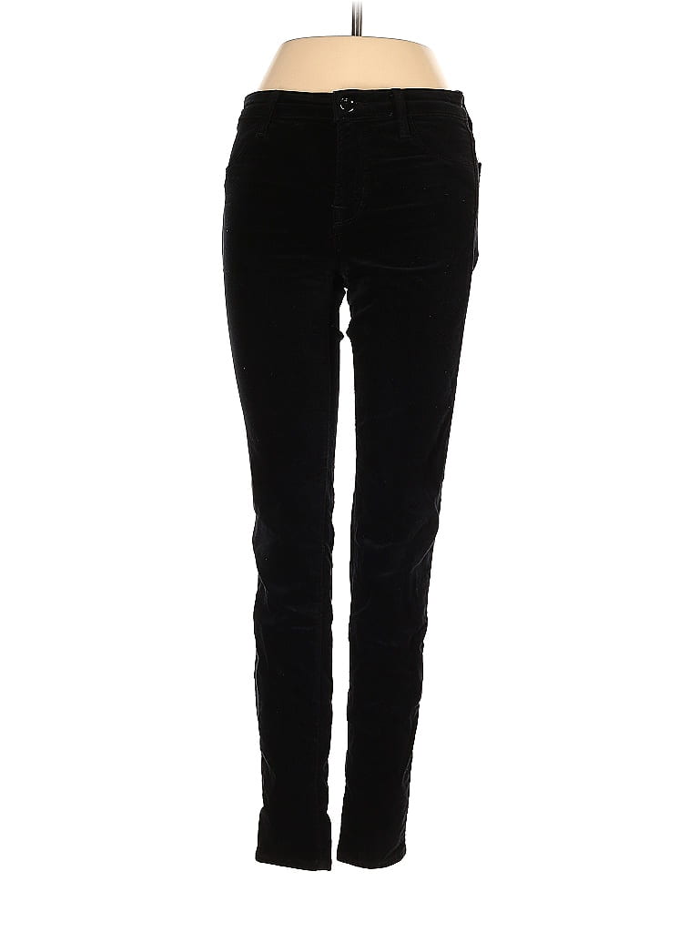 Pre-owned J Brand Casual Pants