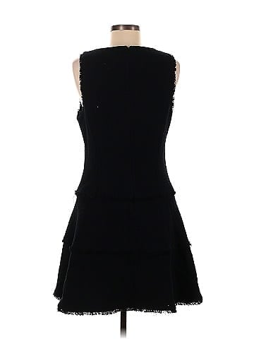 Likely Cocktail Dress (view 2)