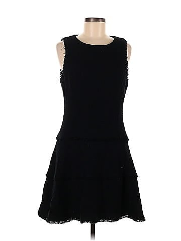 Likely Cocktail Dress (view 1)